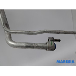 Alfa Romeo - 159 - Air conditioning line