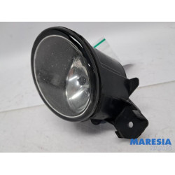 Opel - Movano - Fog light, front left