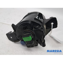 Opel - Movano - Fog light, front left
