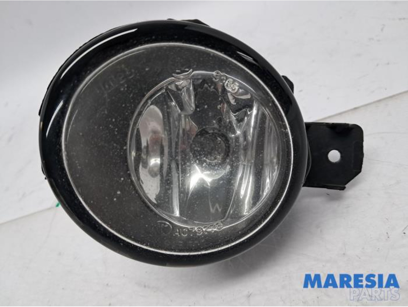 Opel - Movano - Fog light, front left