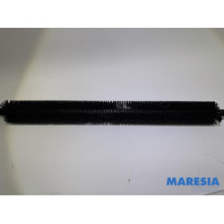 Alfa Romeo - 159 - Power steering line