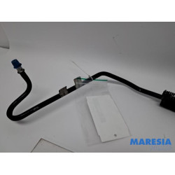 Alfa Romeo - 159 - Power steering line