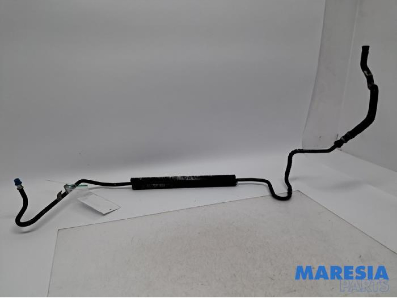 Alfa Romeo - 159 - Power steering line