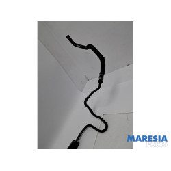 Alfa Romeo - 159 - Power steering line