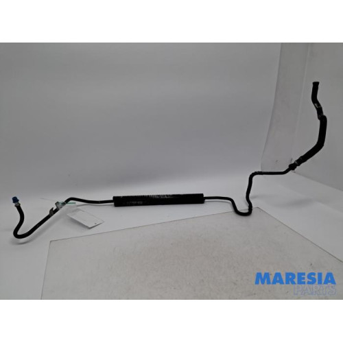 Alfa Romeo - 159 - Power steering line