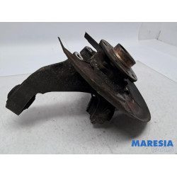 Alfa Romeo - 159 - Knuckle, rear right