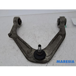 Alfa Romeo - 159 - Front upper wishbone, left