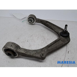 Alfa Romeo - 159 - Front upper wishbone, left