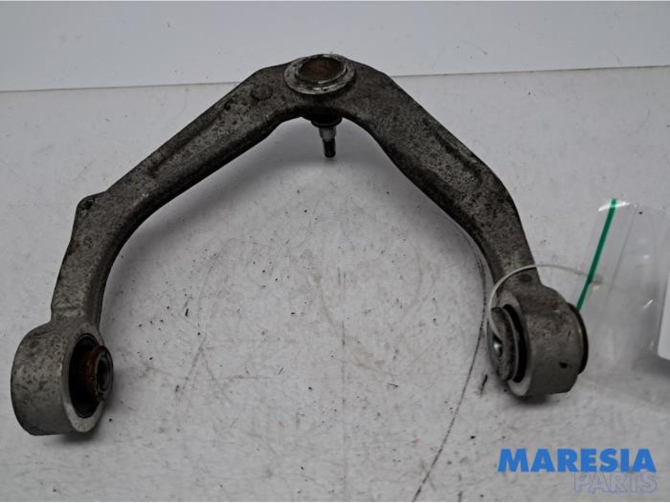 Alfa Romeo - 159 - Front upper wishbone, left