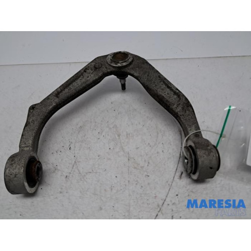 Alfa Romeo - 159 - Front upper wishbone, left