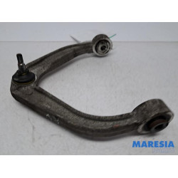 Alfa Romeo - 159 - Front upper wishbone, right