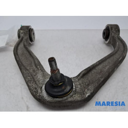 Alfa Romeo - 159 - Front upper wishbone, right