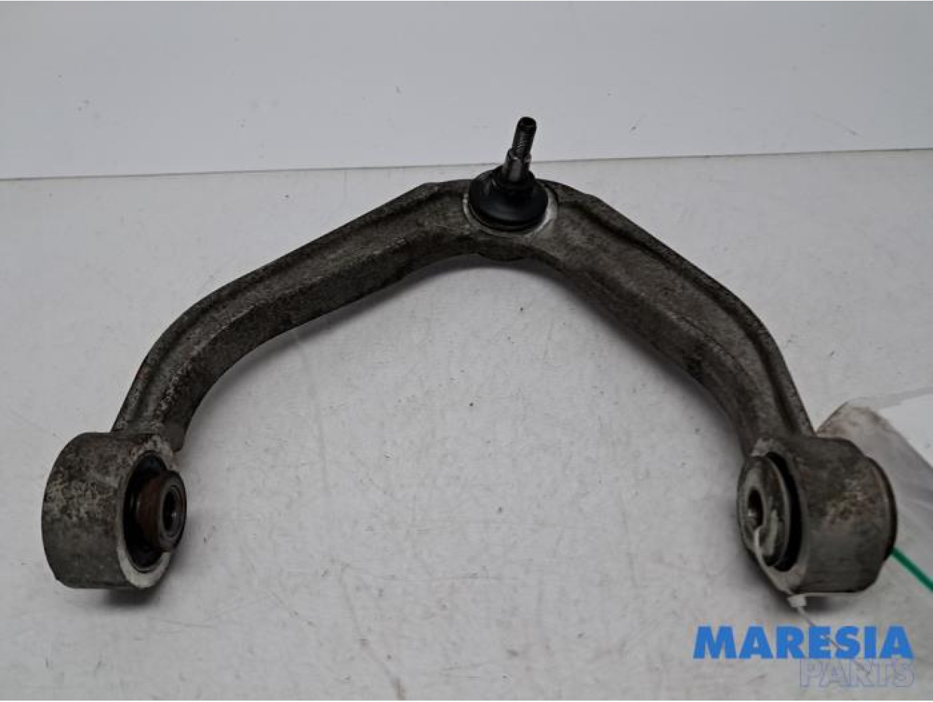 Alfa Romeo - 159 - Front upper wishbone, right