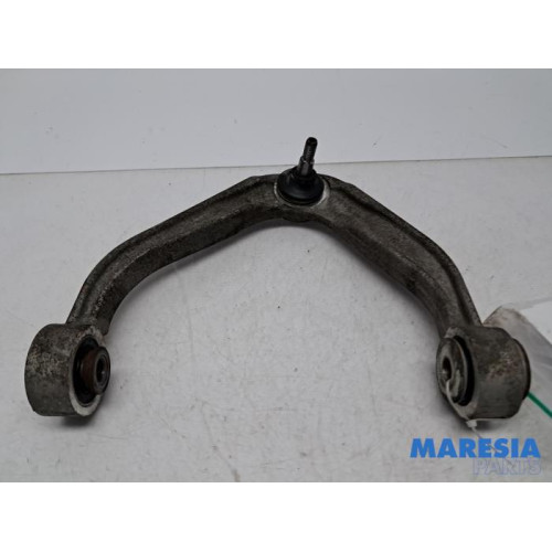Alfa Romeo - 159 - Front upper wishbone, right