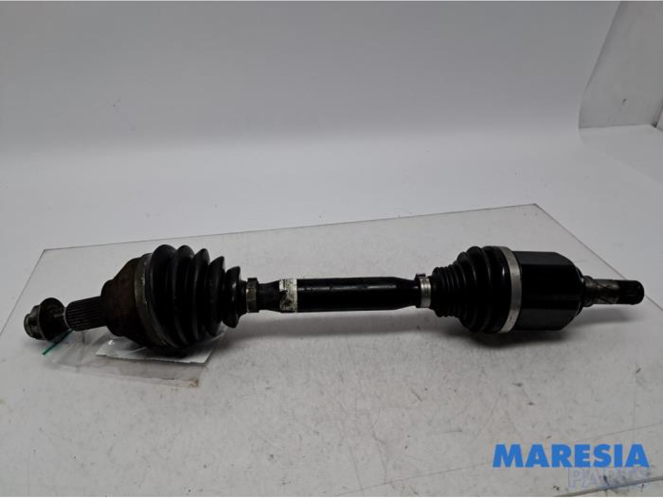 Alfa Romeo - 159 - Front drive shaft, left