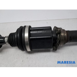 Alfa Romeo - 159 - Front drive shaft, right