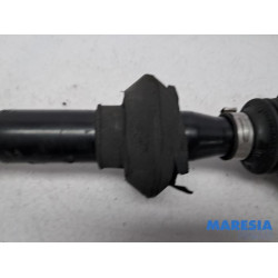 Alfa Romeo - 159 - Front drive shaft, right