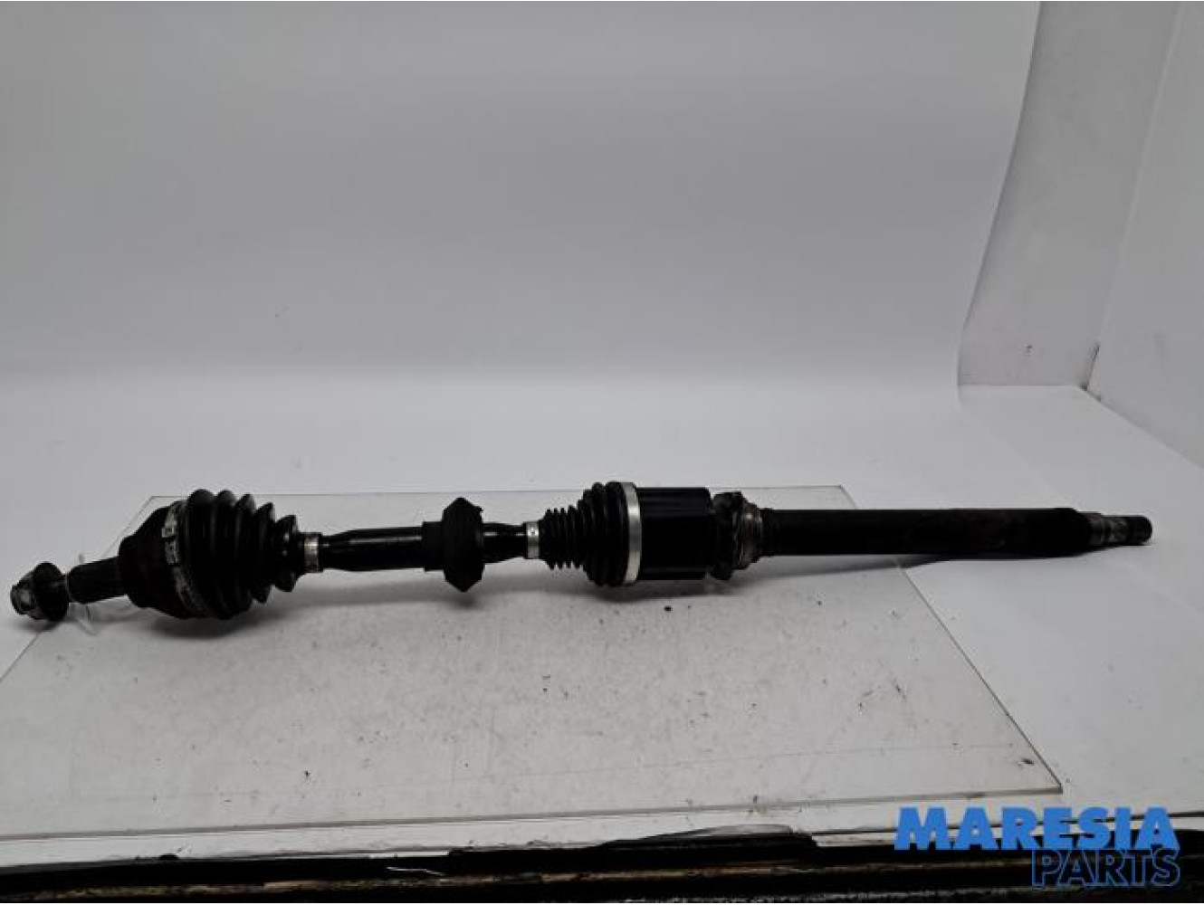 Alfa Romeo - 159 - Front drive shaft, right