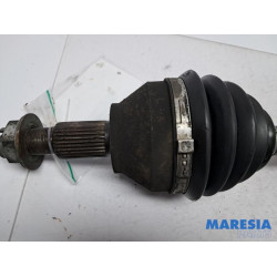 Alfa Romeo - 159 - Front drive shaft, right