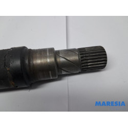 Alfa Romeo - 159 - Front drive shaft, right