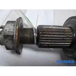Alfa Romeo - 159 - Front drive shaft, right