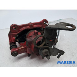 Alfa Romeo - 159 - Remklauw (Tang) links-achter