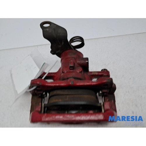 Alfa Romeo - 159 - Remklauw (Tang) links-achter