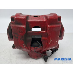 Alfa Romeo - 159 - Front brake calliper, right