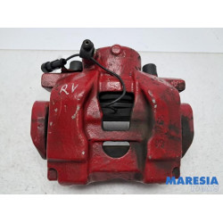 Alfa Romeo - 159 - Front brake calliper, right