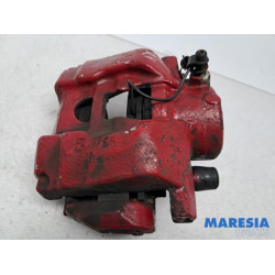 Alfa Romeo - 159 - Front brake calliper, right
