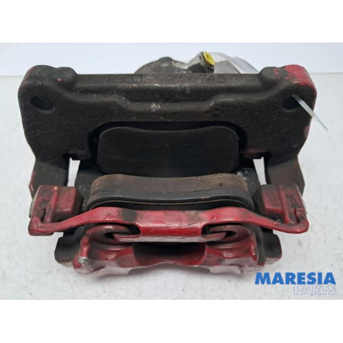 Alfa Romeo - 159 - Front brake calliper, right
