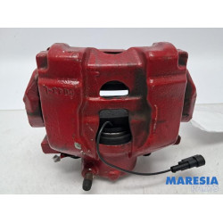 Alfa Romeo - 159 - Front brake calliper, left