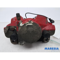 Alfa Romeo - 159 - Front brake calliper, left