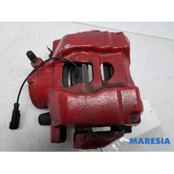 Alfa Romeo - 159 - Front brake calliper, left