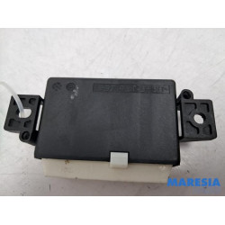 Opel - Movano - PDC Module