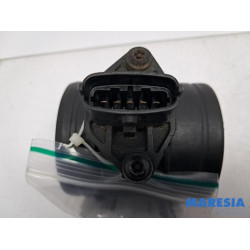 Alfa Romeo - 159 - Compteur de masse d'air