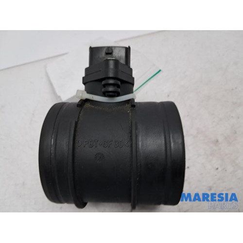 Alfa Romeo - 159 - Air mass meter
