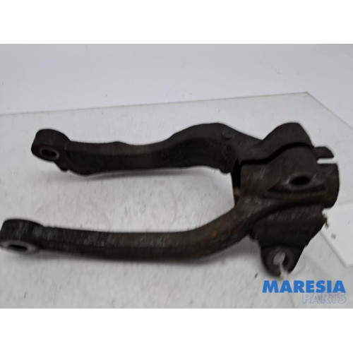 Alfa Romeo - 159 - Schokdempervork links-voor