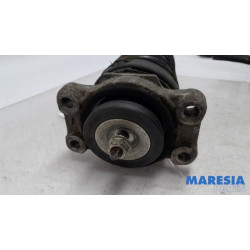 Alfa Romeo - 159 - Schokdemperpoot links-achter