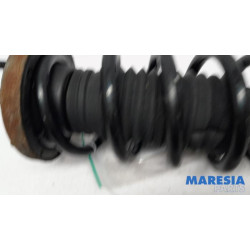 Alfa Romeo - 159 - Front shock absorber rod, left