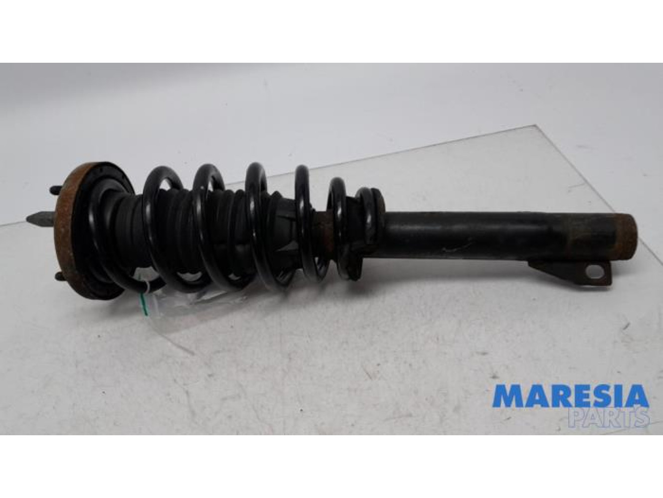 Alfa Romeo - 159 - Front shock absorber rod, left