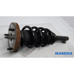 Alfa Romeo - 159 - Front shock absorber rod, left