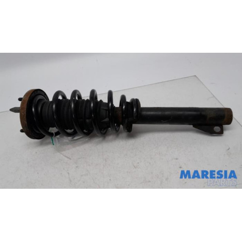 Alfa Romeo - 159 - Front shock absorber rod, left