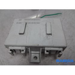Opel - Movano - Navigatie Module
