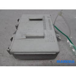 Opel - Movano - Navigatie Module