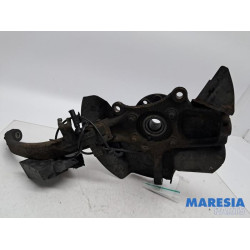 Alfa Romeo - 159 - Knuckle, front left