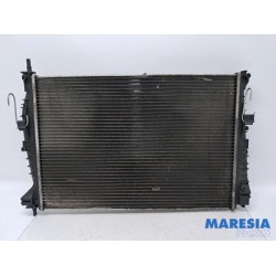 Alfa Romeo - 159 - Radiateur