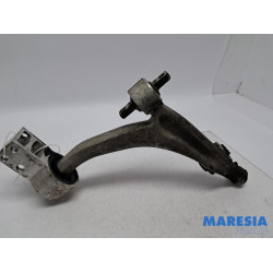 Alfa Romeo - 159 - Front lower wishbone, right