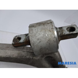 Alfa Romeo - 159 - Front lower wishbone, right