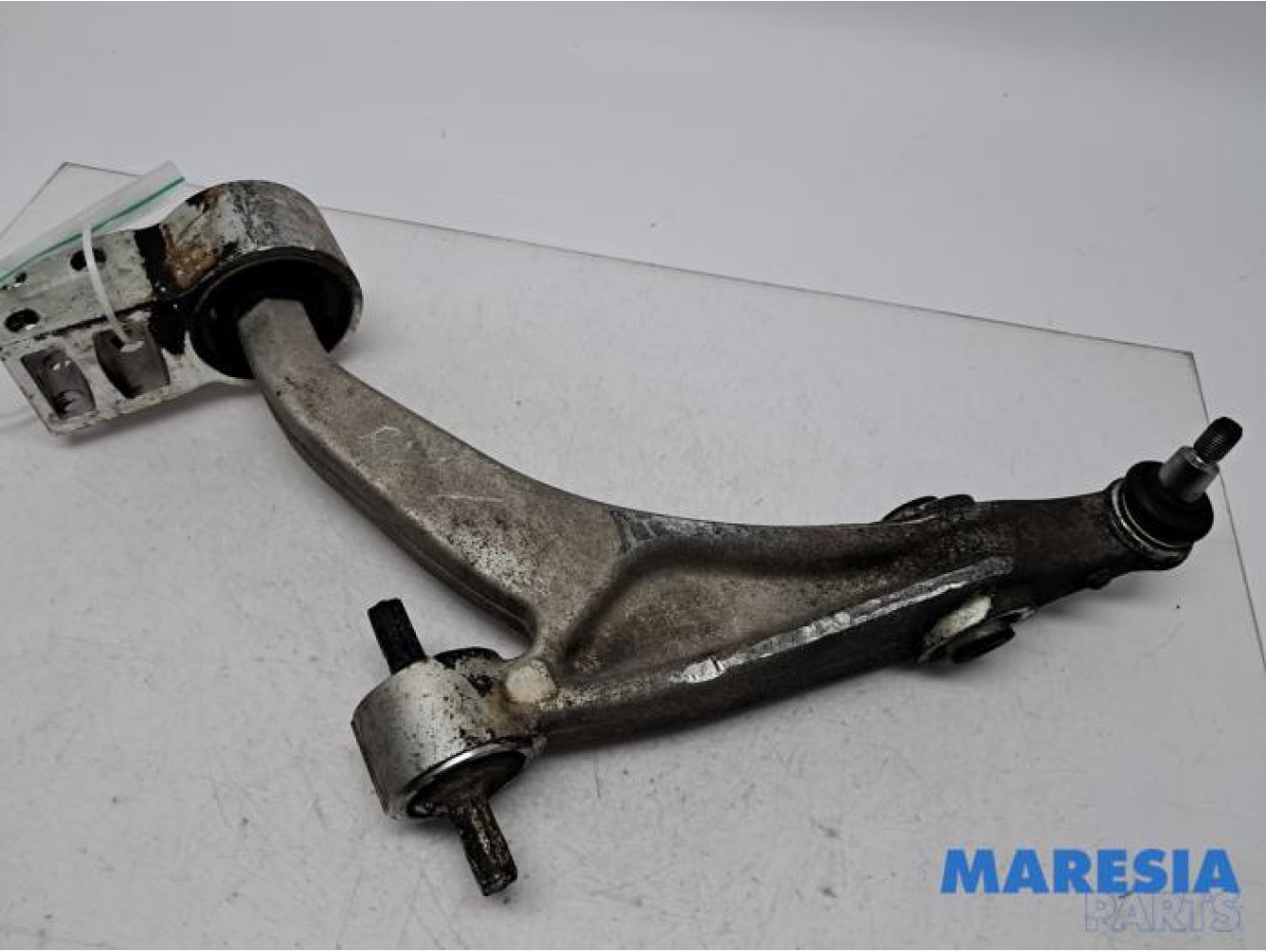 Alfa Romeo - 159 - Front lower wishbone, right